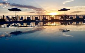 Coral Sands Resort Ormond Beach Fl